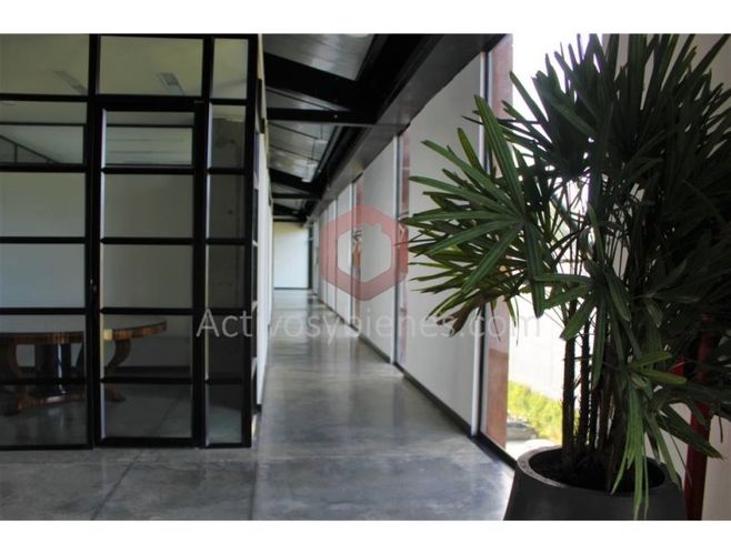 Oficina en arriendo en Centro, Rionegro, 35 m² · foto 2 de 9
