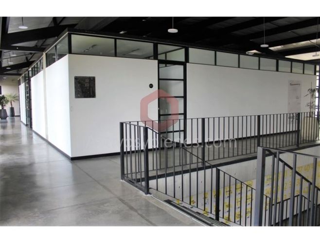 Oficina en arriendo en Centro, Rionegro, 35 m² · foto 4 de 9