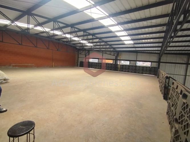 Local en arriendo en Belen, Marinilla, 500 m² · foto 2 de 6