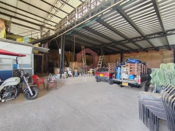 Local en arriendo en Belen, Marinilla, 500 m² · foto 5 de 6