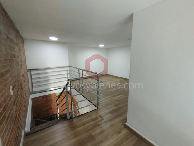Local en arriendo en Colombia, Medellín, 68 m² · foto 3 de 17