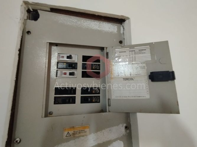 Local en arriendo en Colombia, Medellín, 68 m² · foto 4 de 17