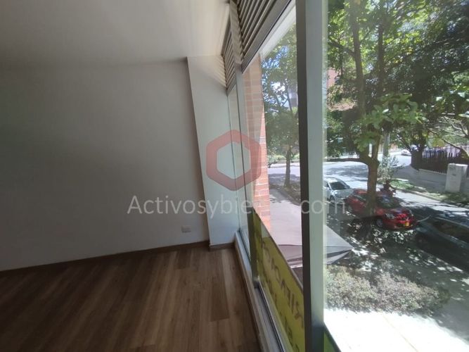 Local en arriendo en Colombia, Medellín, 68 m² · foto 6 de 17