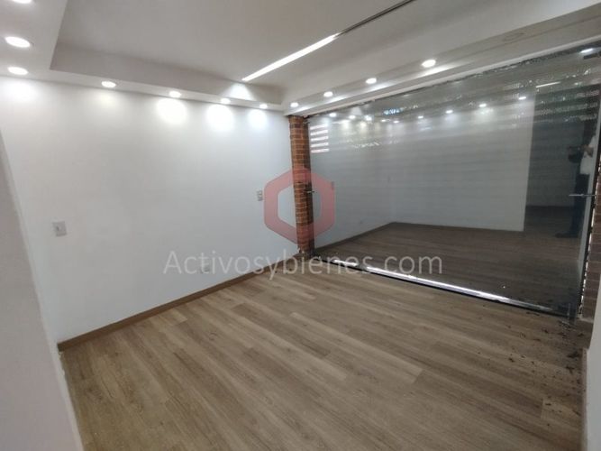 Local en arriendo en Colombia, Medellín, 68 m² · foto 7 de 17