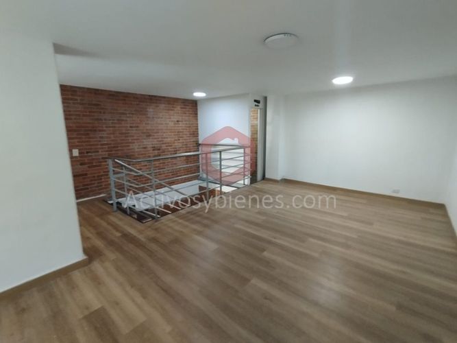 Local en arriendo en Colombia, Medellín, 68 m² · foto 8 de 17