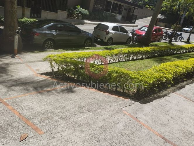 Local en arriendo en Colombia, Medellín, 68 m² · foto 9 de 17