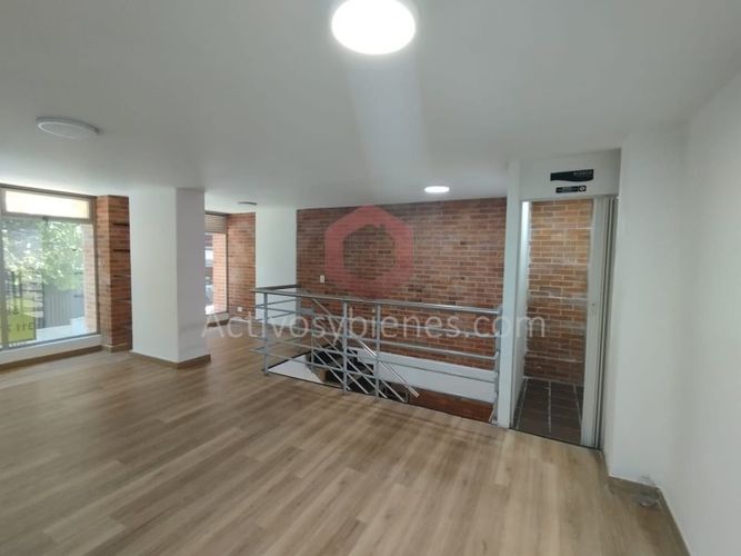Local en arriendo en Colombia, Medellín, 68 m² · foto 10 de 17