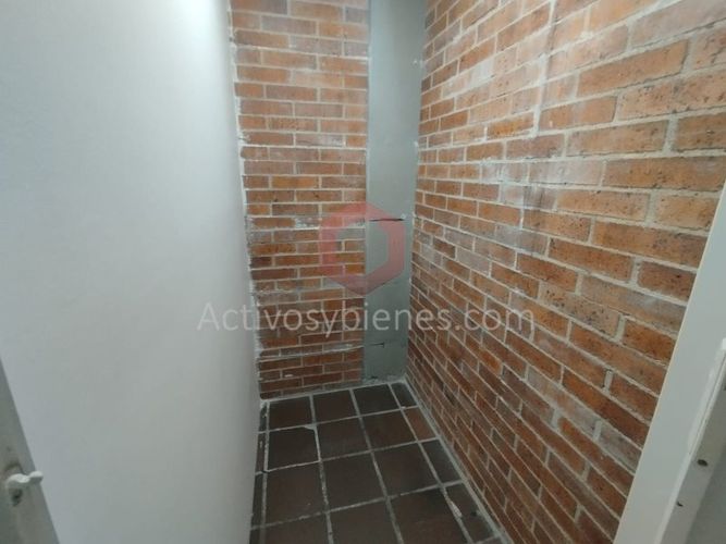 Local en arriendo en Colombia, Medellín, 68 m² · foto 11 de 17