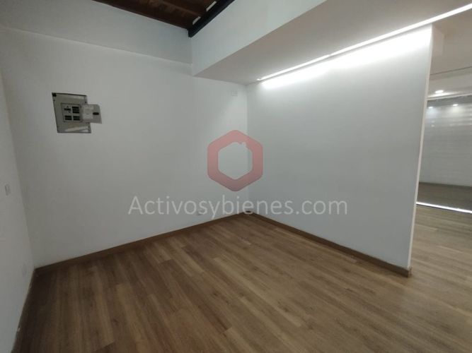 Local en arriendo en Colombia, Medellín, 68 m² · foto 13 de 17