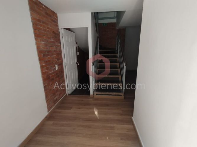 Local en arriendo en Colombia, Medellín, 68 m² · foto 14 de 17