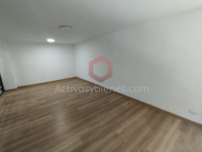 Local en arriendo en Colombia, Medellín, 68 m² · foto 16 de 17