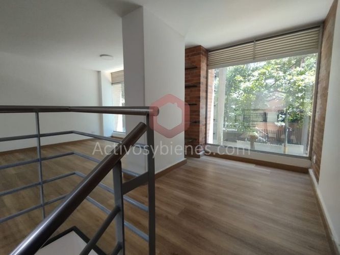 Local en arriendo en Colombia, Medellín, 68 m² · foto 17 de 17