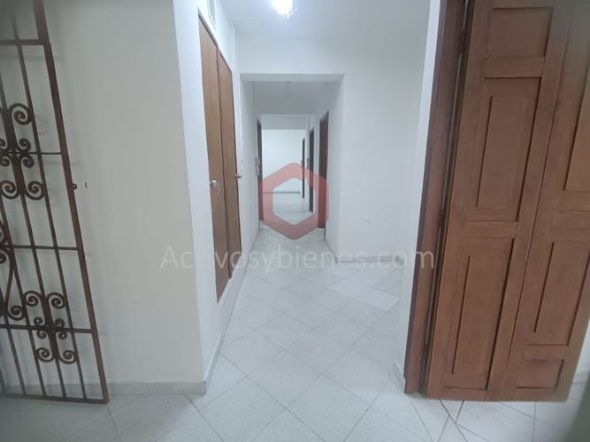 Local en arriendo en Mesa, Envigado, 130 m² · foto 2 de 21