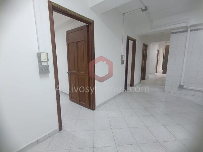 Local en arriendo en Mesa, Envigado, 130 m² · foto 4 de 21