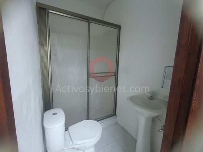Local en arriendo en Mesa, Envigado, 130 m² · foto 5 de 21