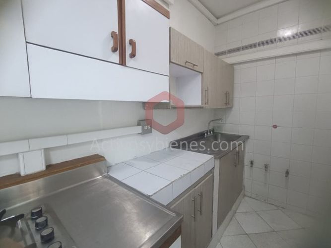Local en arriendo en Mesa, Envigado, 130 m² · foto 6 de 21