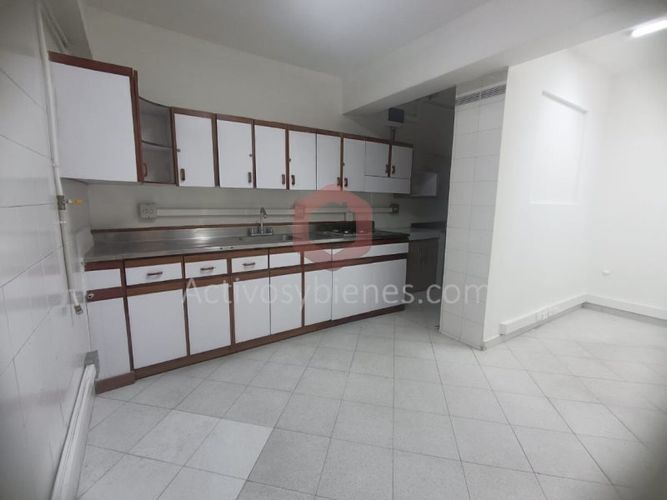 Local en arriendo en Mesa, Envigado, 130 m² · foto 7 de 21