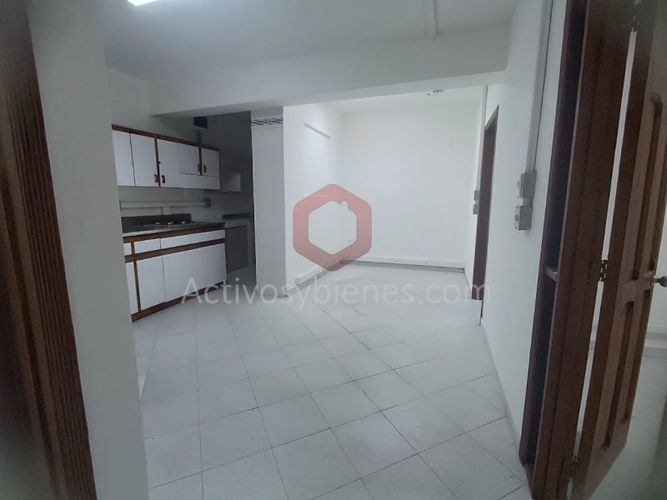 Local en arriendo en Mesa, Envigado, 130 m² · foto 8 de 21