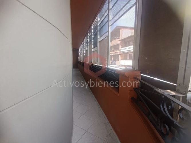 Local en arriendo en Mesa, Envigado, 130 m² · foto 9 de 21