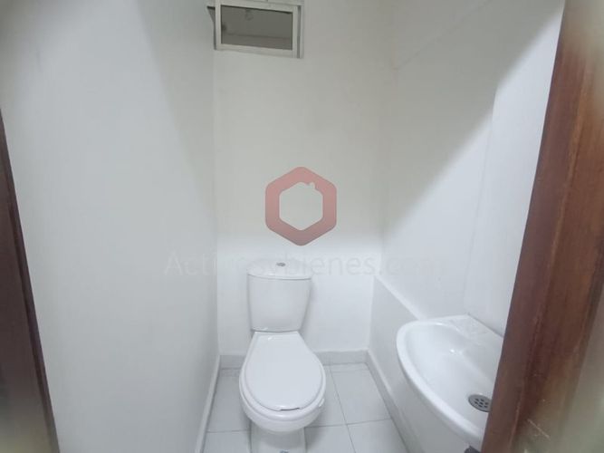 Local en arriendo en Mesa, Envigado, 130 m² · foto 10 de 21