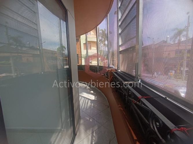 Local en arriendo en Mesa, Envigado, 130 m² · foto 11 de 21