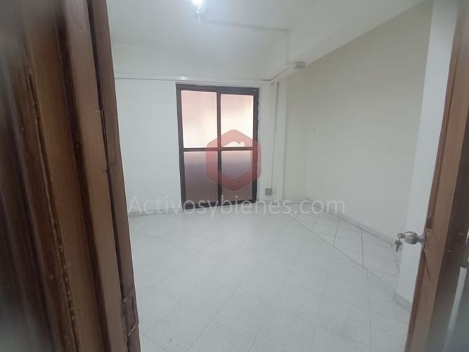 Local en arriendo en Mesa, Envigado, 130 m² · foto 12 de 21