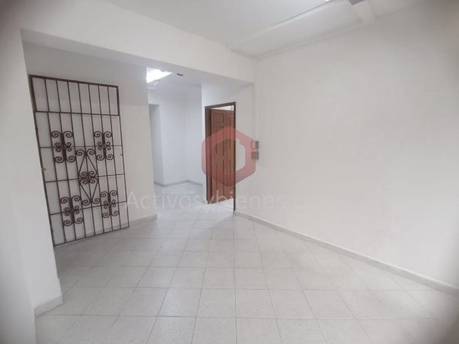 Local en arriendo en Mesa, Envigado, 130 m² · foto 13 de 21