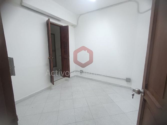 Local en arriendo en Mesa, Envigado, 130 m² · foto 14 de 21