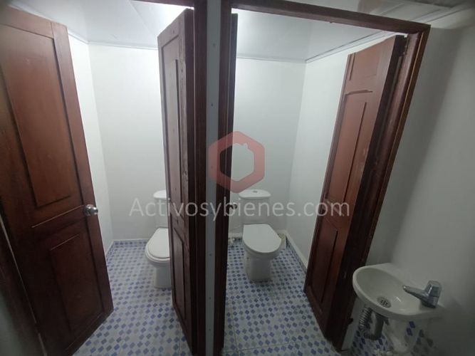 Local en arriendo en Mesa, Envigado, 130 m² · foto 15 de 21