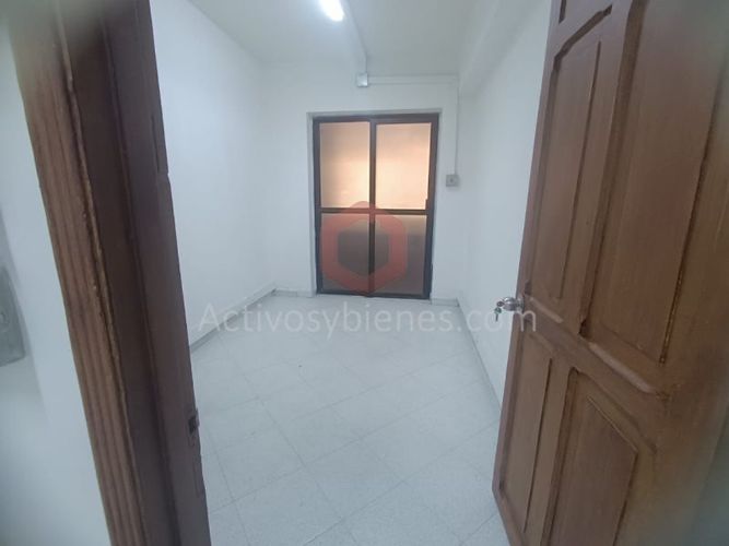 Local en arriendo en Mesa, Envigado, 130 m² · foto 16 de 21