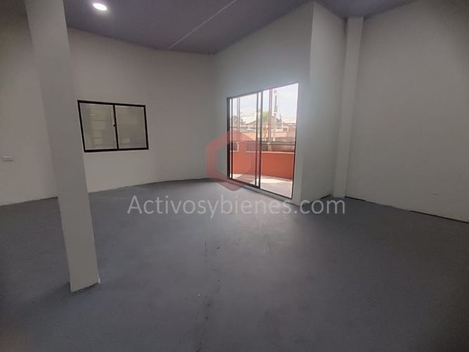 Local en arriendo en Mesa, Envigado, 130 m² · foto 17 de 21