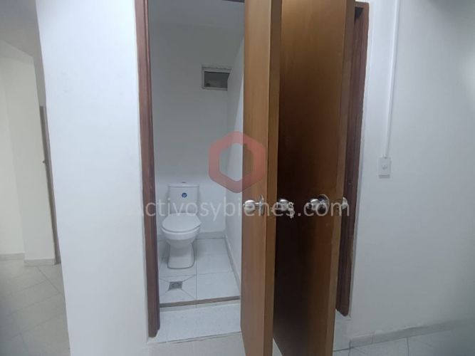 Local en arriendo en Mesa, Envigado, 130 m² · foto 18 de 21