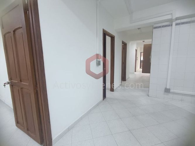 Local en arriendo en Mesa, Envigado, 130 m² · foto 19 de 21