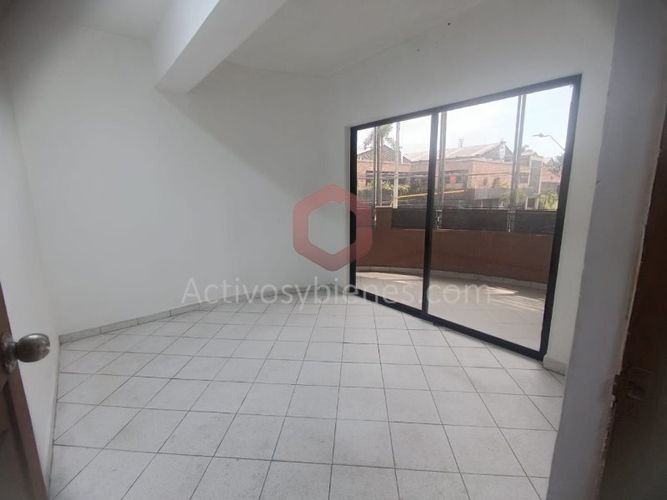 Local en arriendo en Mesa, Envigado, 130 m² · foto 20 de 21
