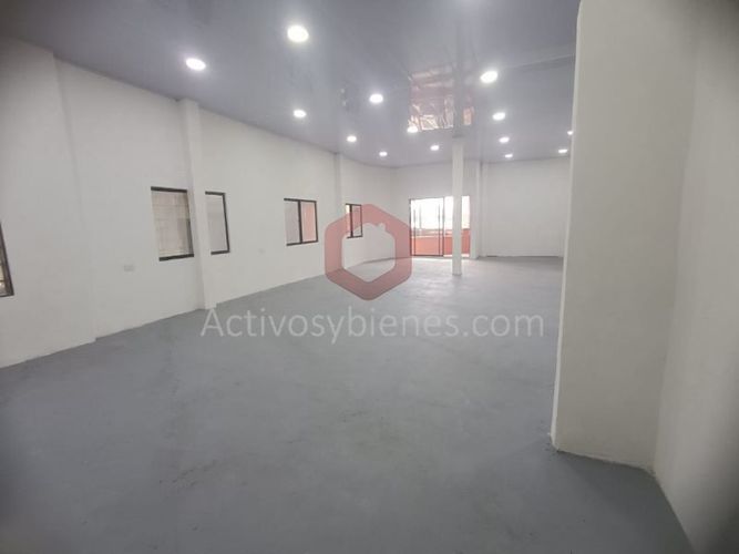 Local en arriendo en Mesa, Envigado, 130 m² · foto 21 de 21
