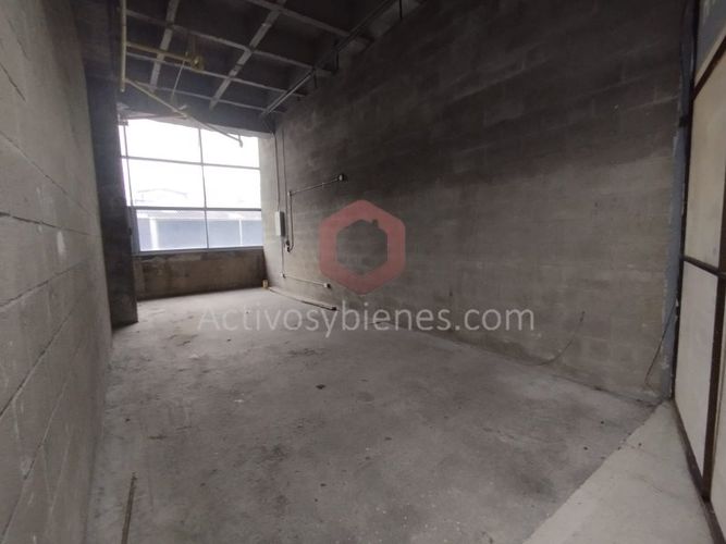 Local en arriendo en San Diego, Itagüí, 14 m² · foto 2 de 5