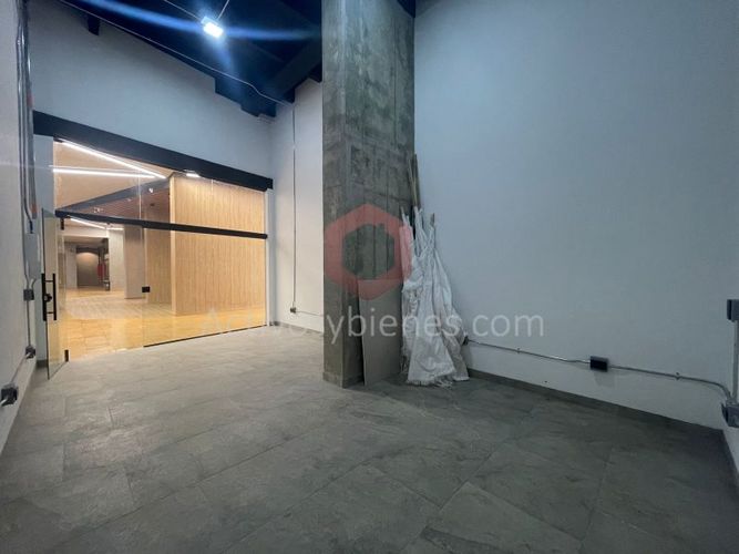 Local en arriendo en Los Colegios, Rionegro, 29 m² · foto 5 de 8