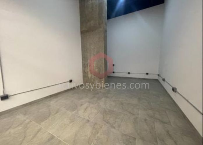 Local en arriendo en Los Colegios, Rionegro, 29 m² · foto 7 de 8