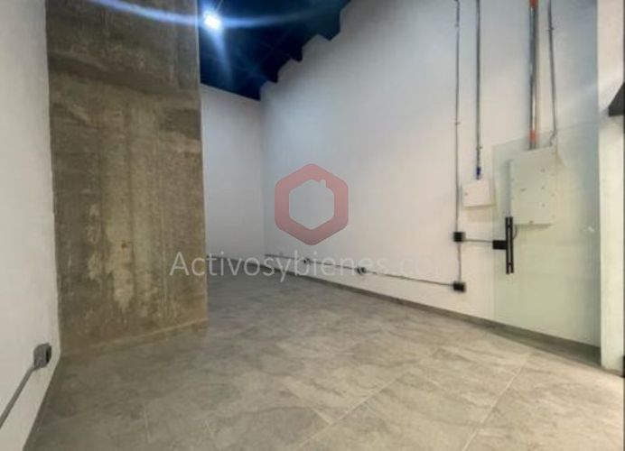 Local en arriendo en Los Colegios, Rionegro, 29 m² · foto 8 de 8