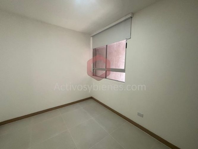 Apartamento de 3 alcobas en arriendo en Santa Ana, Rionegro, 90 m² · foto 11 de 15