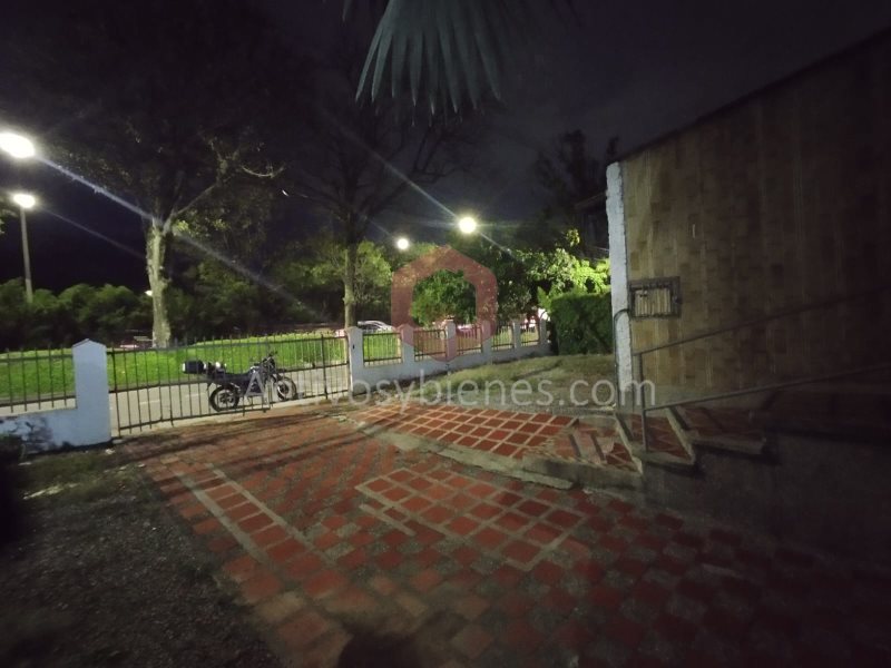 Casa en Arriendo en La aguacatala, Medellín