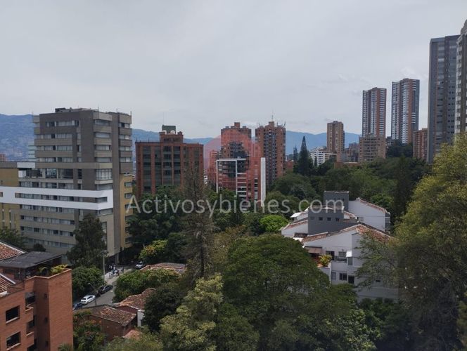 Oficina en arriendo en Milla De Oro, Medellín, 300 m² · foto 4 de 18