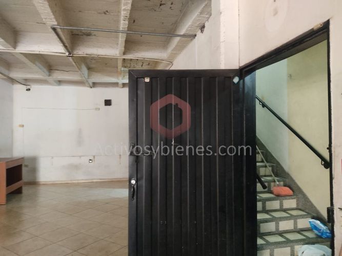 Bodega en arriendo en Trinidad, Medellín, 230 m² · foto 3 de 15
