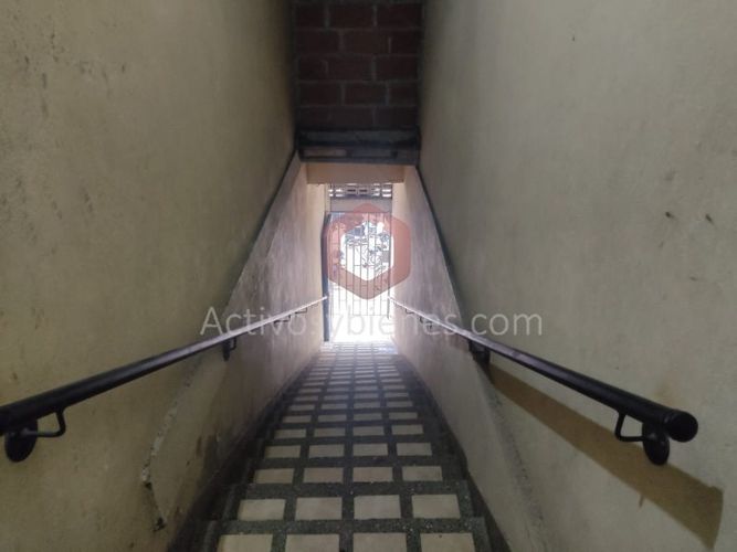 Bodega en arriendo en Trinidad, Medellín, 230 m² · foto 15 de 15