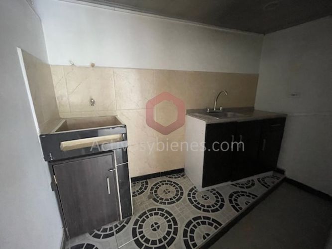 Oficina en arriendo en La Castellana, Medellín, 75 m² · foto 8 de 8