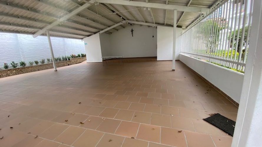 Casa de 4 alcobas en venta en El Tejar, Bucaramanga, 130 m² · foto 18 de 18