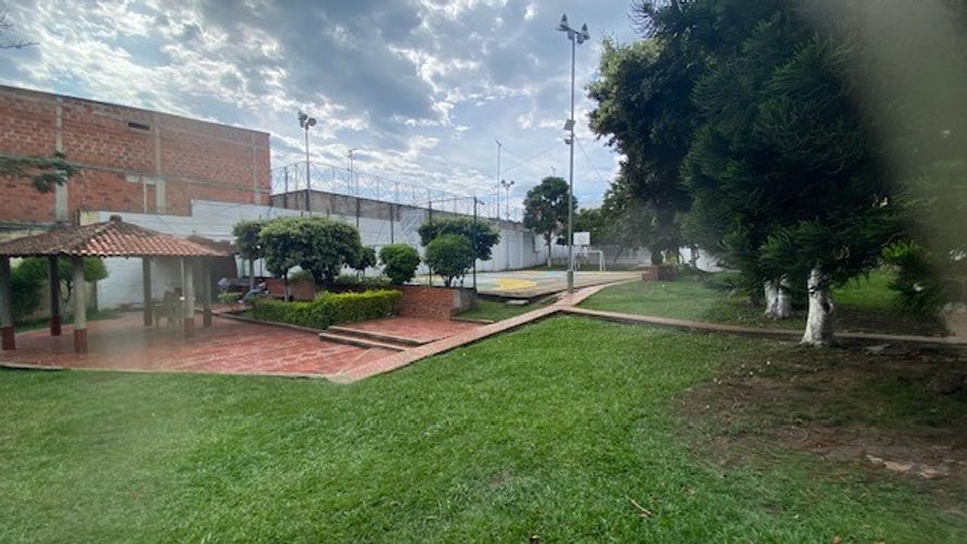 Casa de 4 alcobas en venta en El Tejar, Bucaramanga, 130 m² · foto 12 de 18