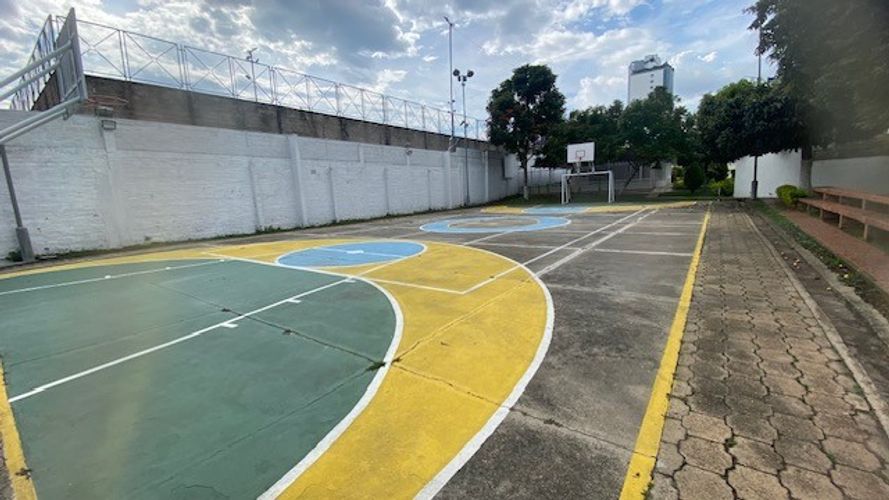 Casa de 4 alcobas en venta en El Tejar, Bucaramanga, 130 m² · foto 15 de 18