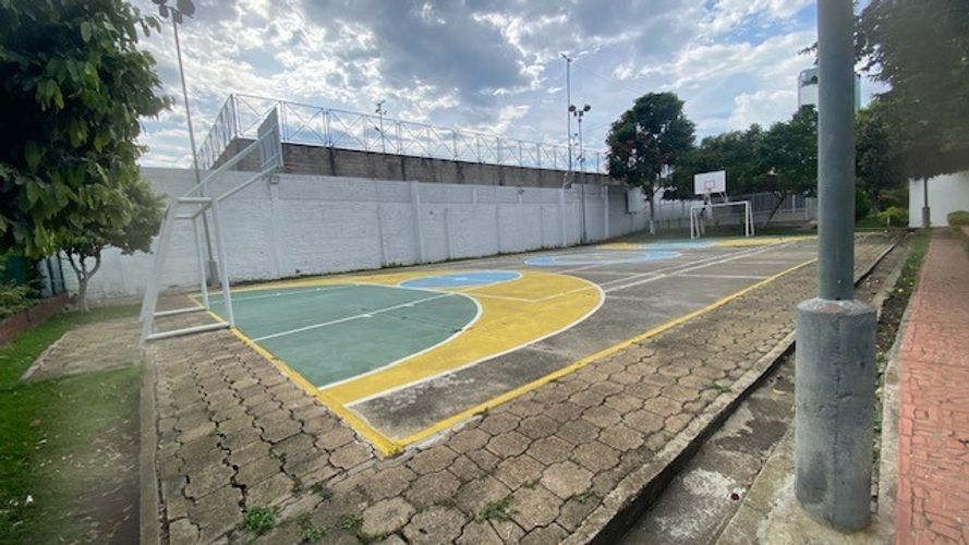 Casa de 4 alcobas en venta en El Tejar, Bucaramanga, 130 m² · foto 16 de 18