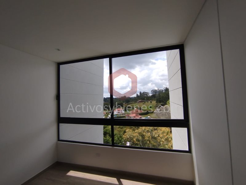 2BR Apartment in Aeropuerto (108 m²) - 4